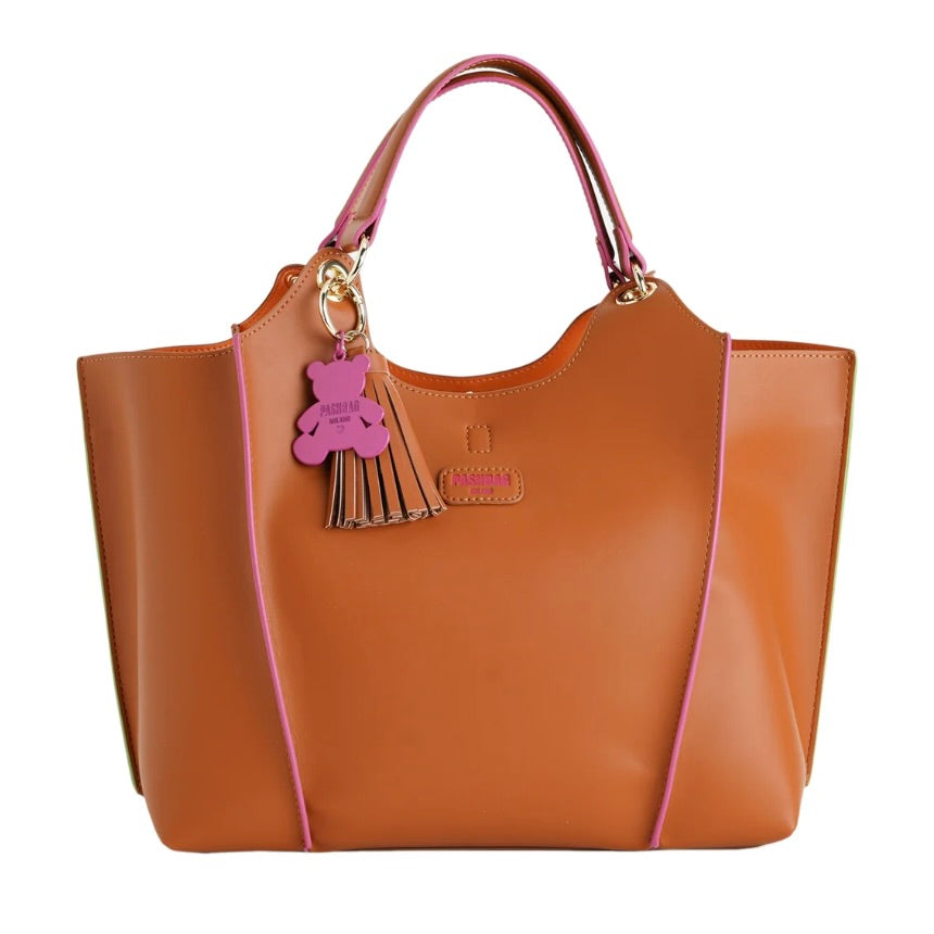 Pash Bag Amazon Pashbag 11909 Myf S2b P Pash Bag Desertcart Seychelles