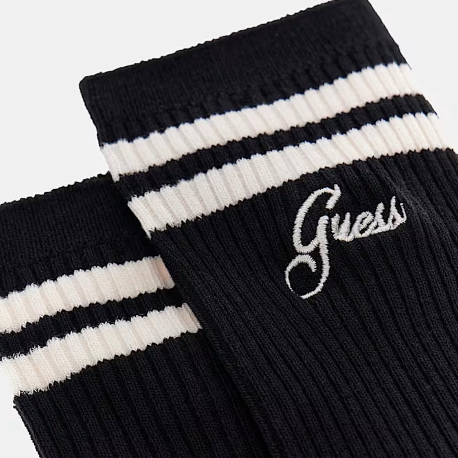 GUESS SOCKS