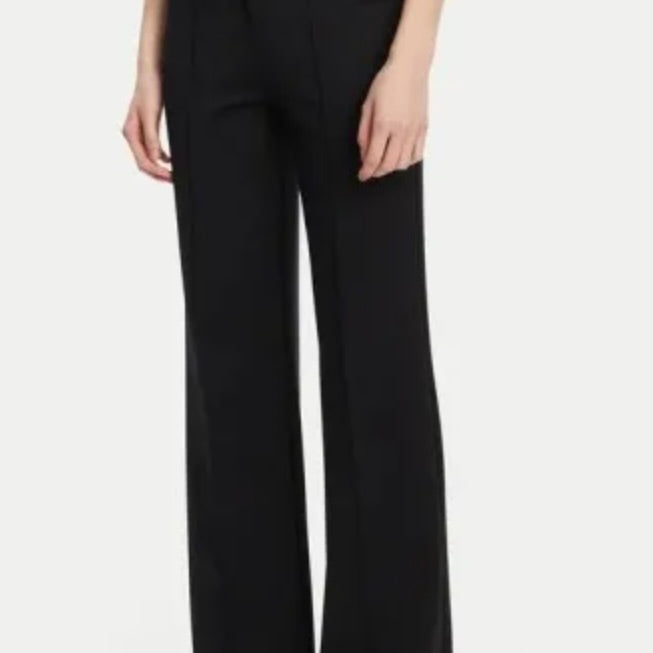 GUESS PANTALONE FLARE