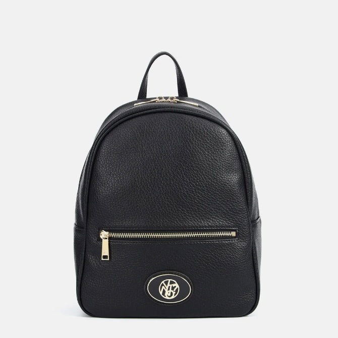 Y NOT BACKPACK