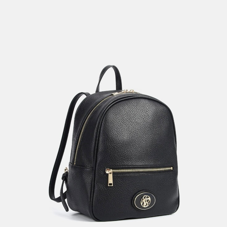 Y NOT BACKPACK