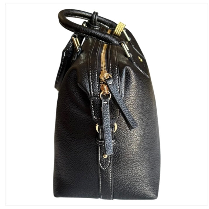 L'ATELIER DU SAC CHAMONIX CONELIE