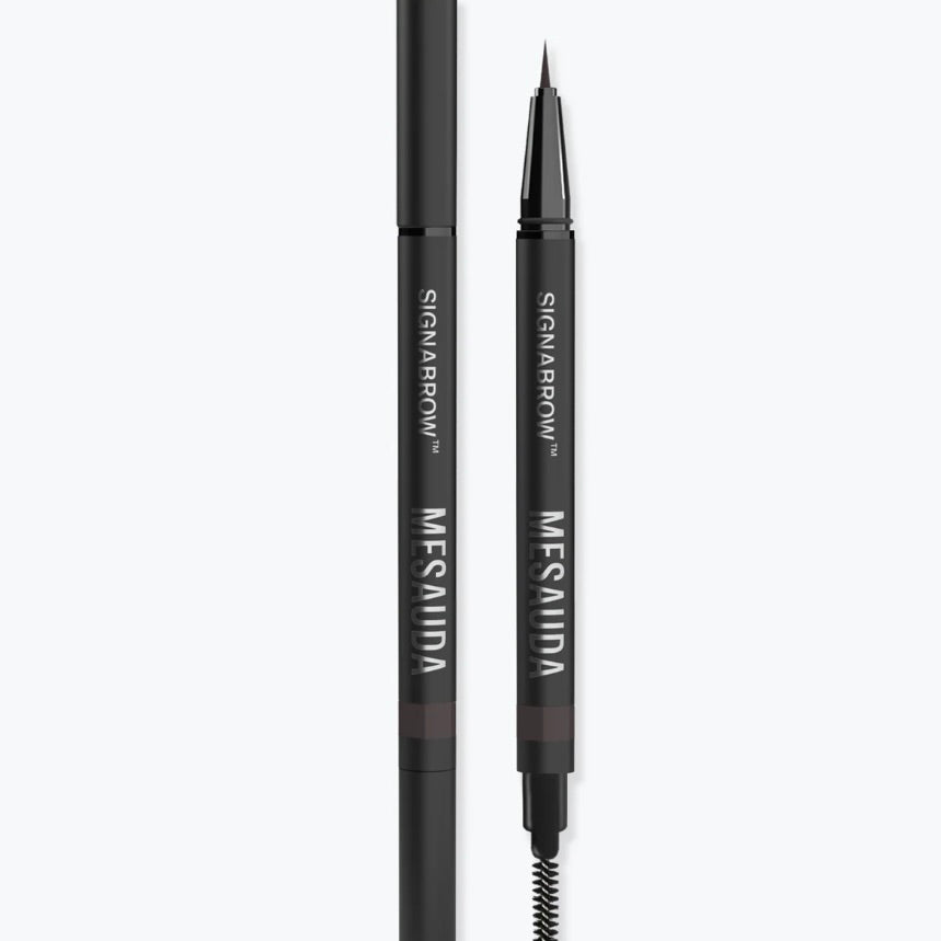 MESAUDA SIGNABROW EYE BROW PEN