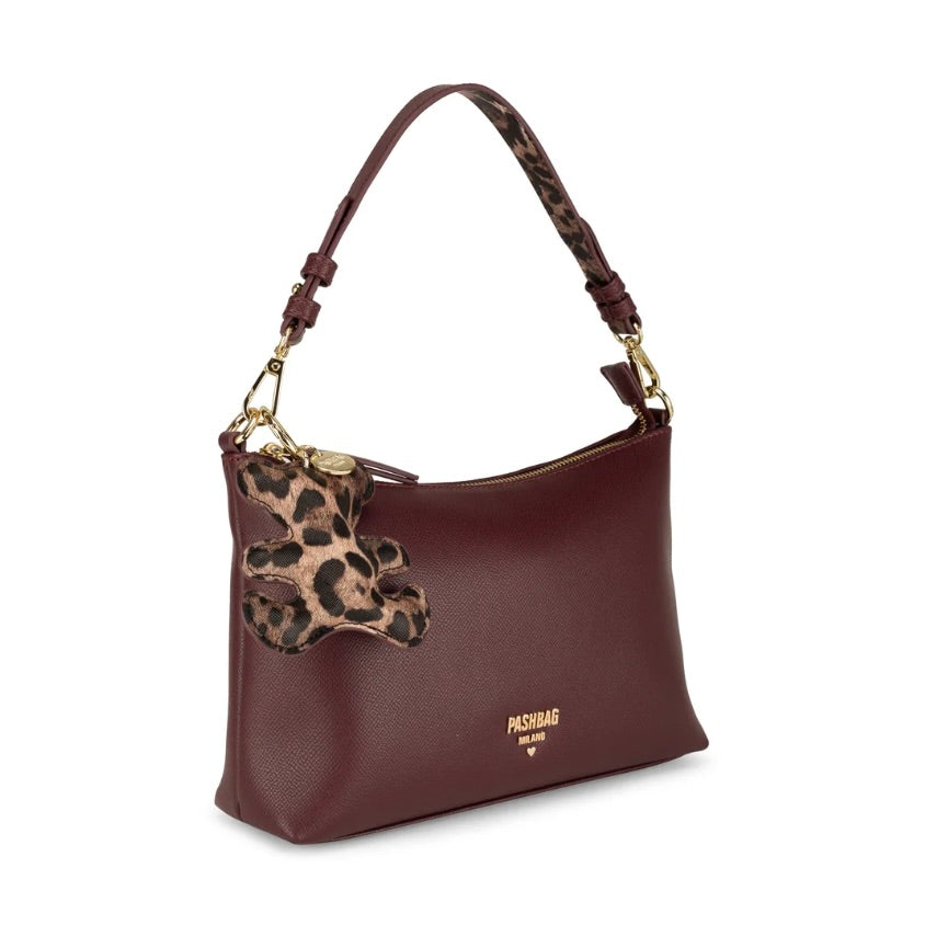 PASH BAG KENSINGTON YLENIA