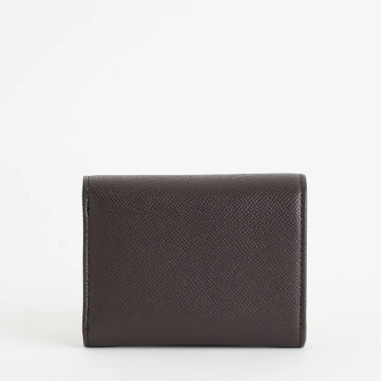 PASH BAG WALLET KENSINGTON DARBY