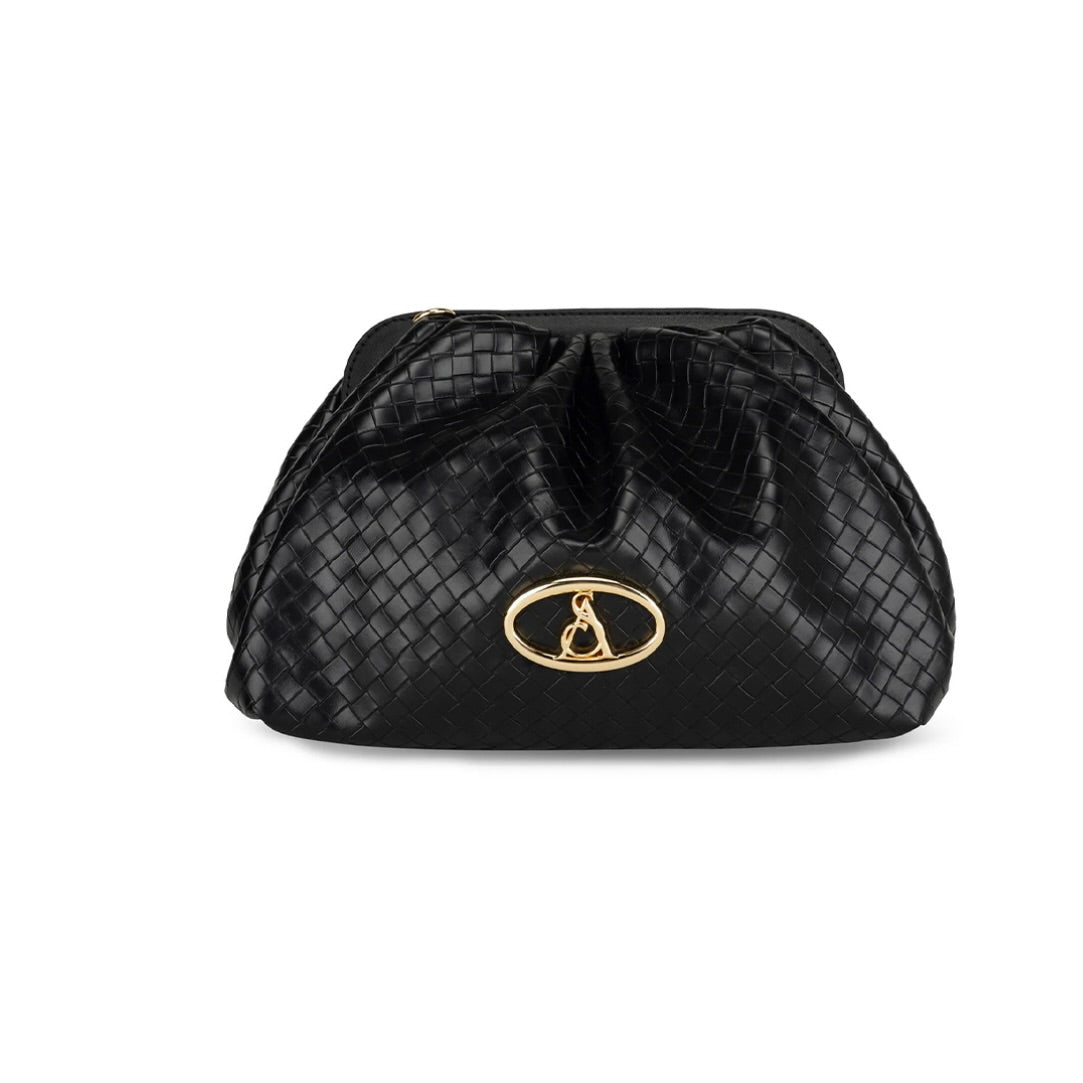 L'ATELIER DU SAC ST. GEORGES BELLE