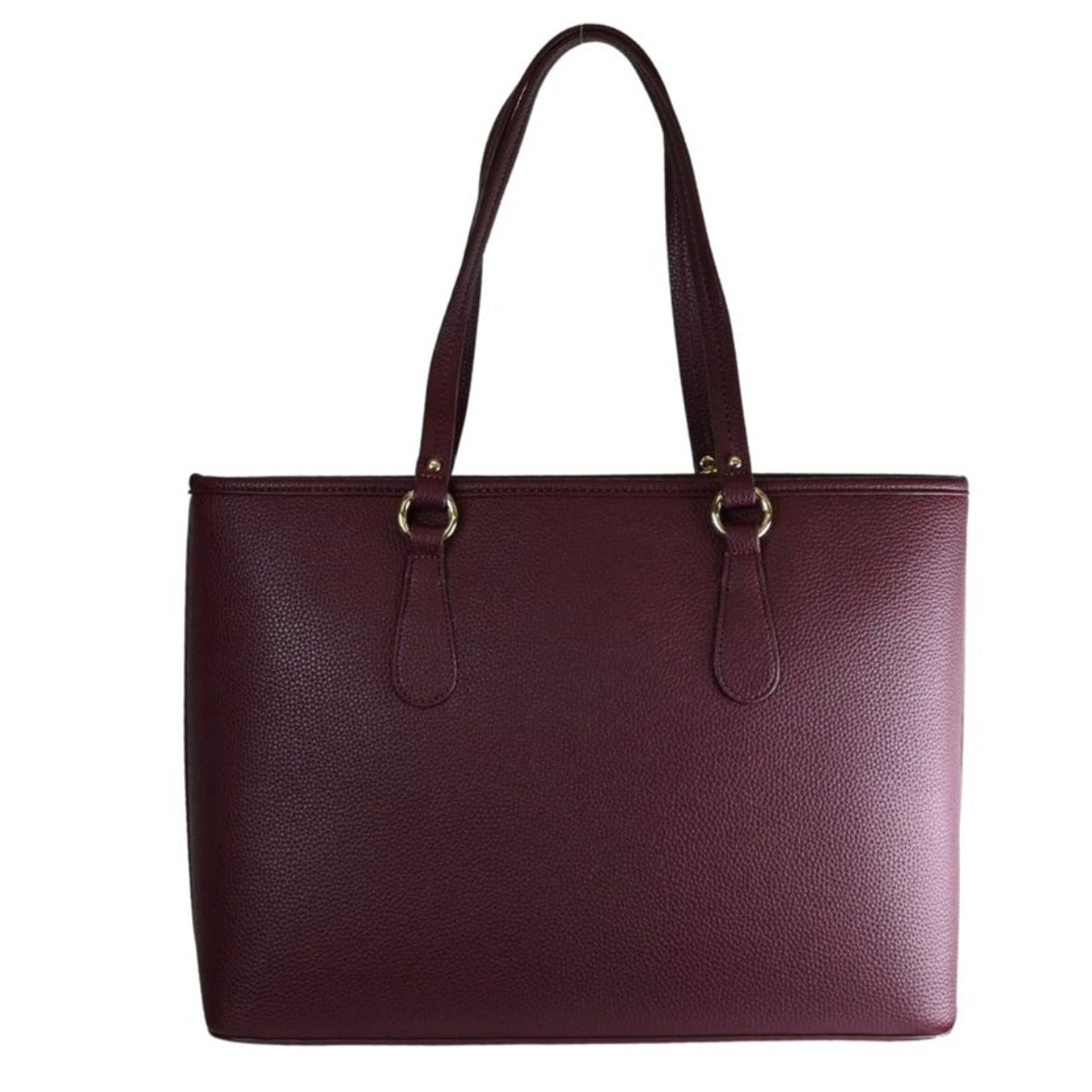 L'ATELIER DU SAC LIKE IT JANINE