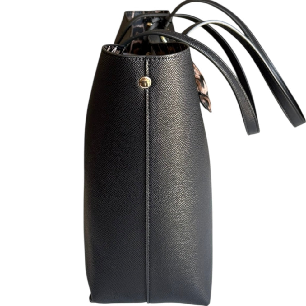 L'ATELIER DU SAC KENSINGTON KATE