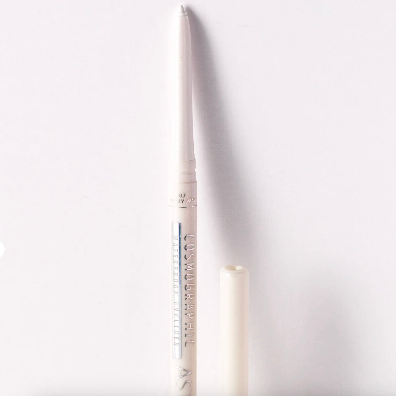 ASTRA COSMOGRAPHIC WATERPROOF EYELINER