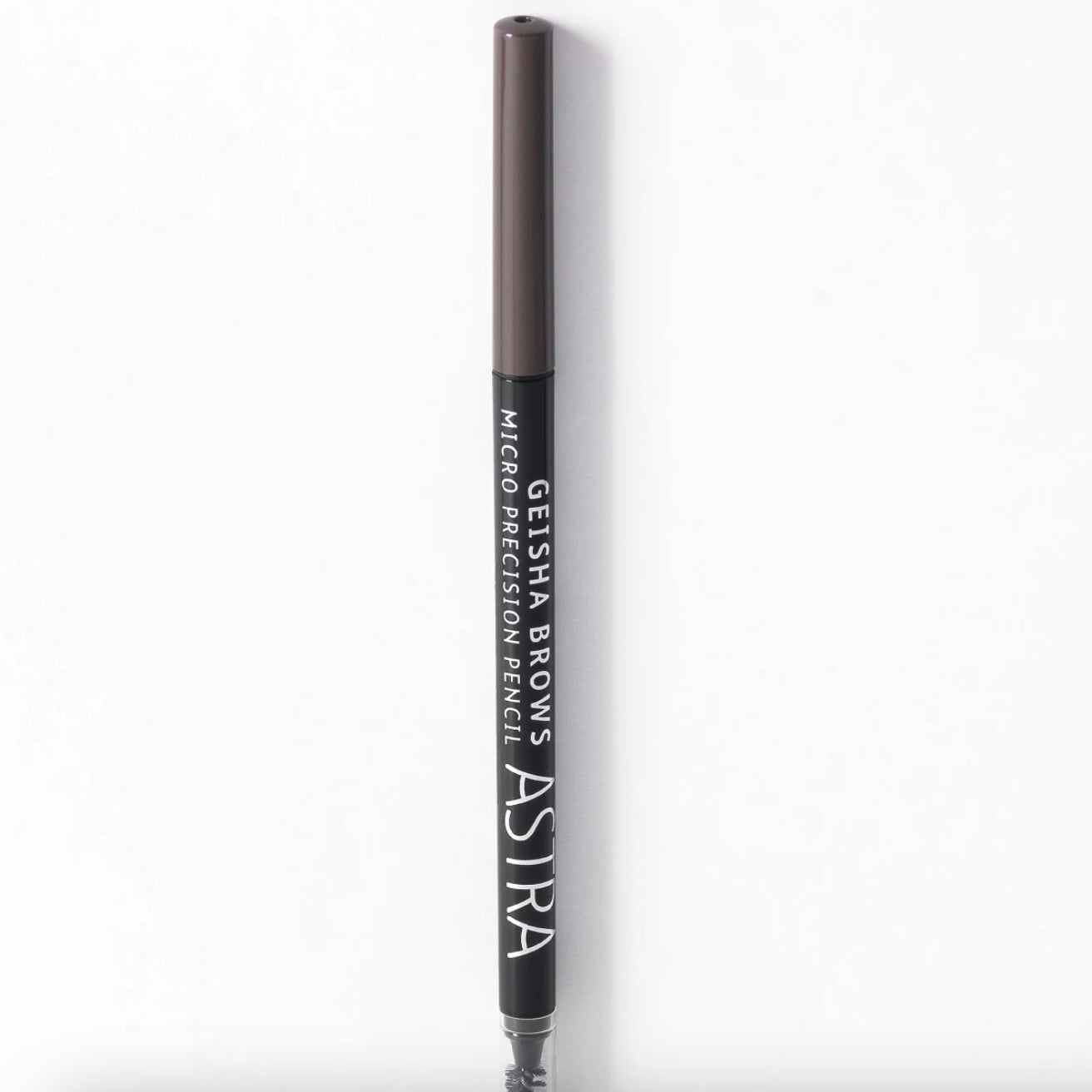 ASTRA GEISHA BROWS micro precision pencil
