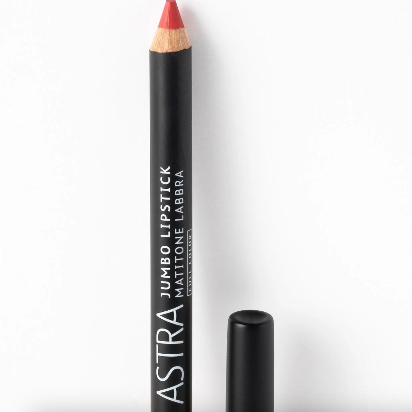 ASTRA JUMBO LIPSTICK MATITONE LABBRA FULL COLOR