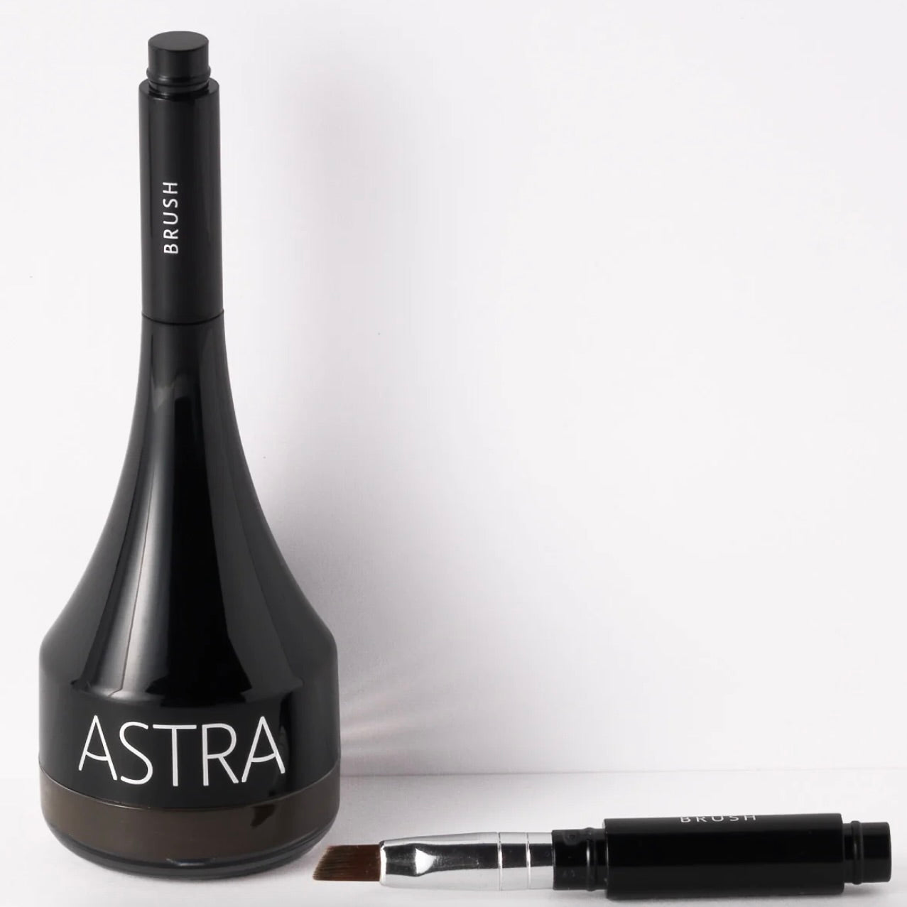 ASTRA GEISHA BROWS CREMA GEL SOPRACCIGLIA waterproof