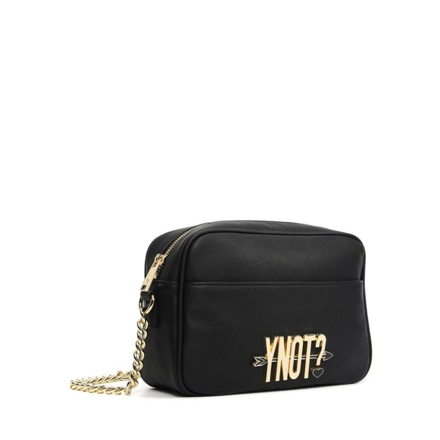 Y NOT CAMERA BAG