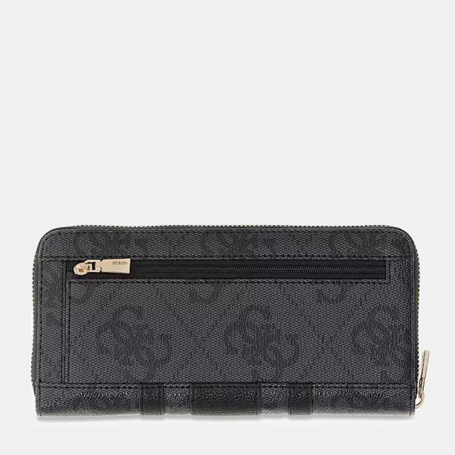 GUESS PORTAFOGLIO LAUREL II SLG