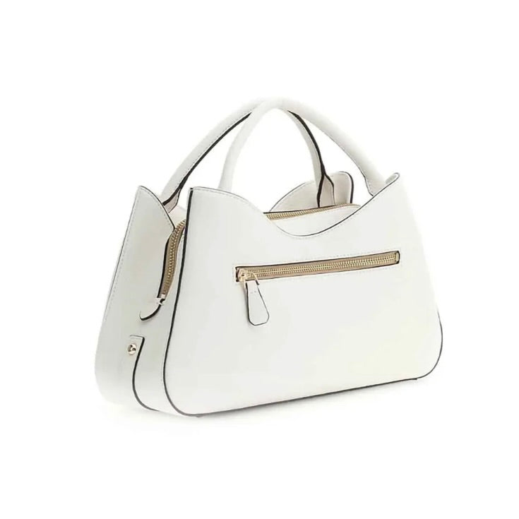 GUESS BORSA A MANO JESSA