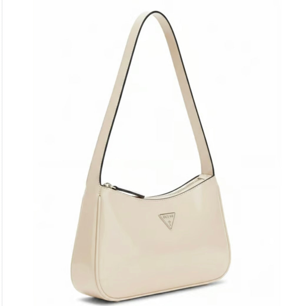 GUESS SOTTOSPALLA ARNELA II LUCIDO