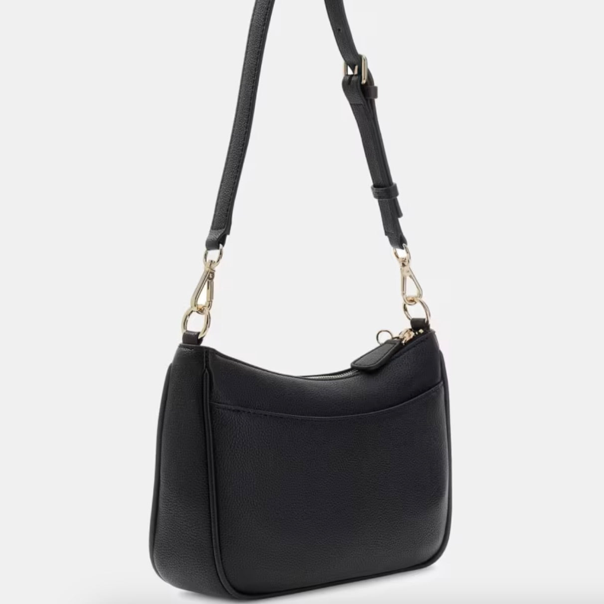 GUESS ISOLA SHOULDER BAG