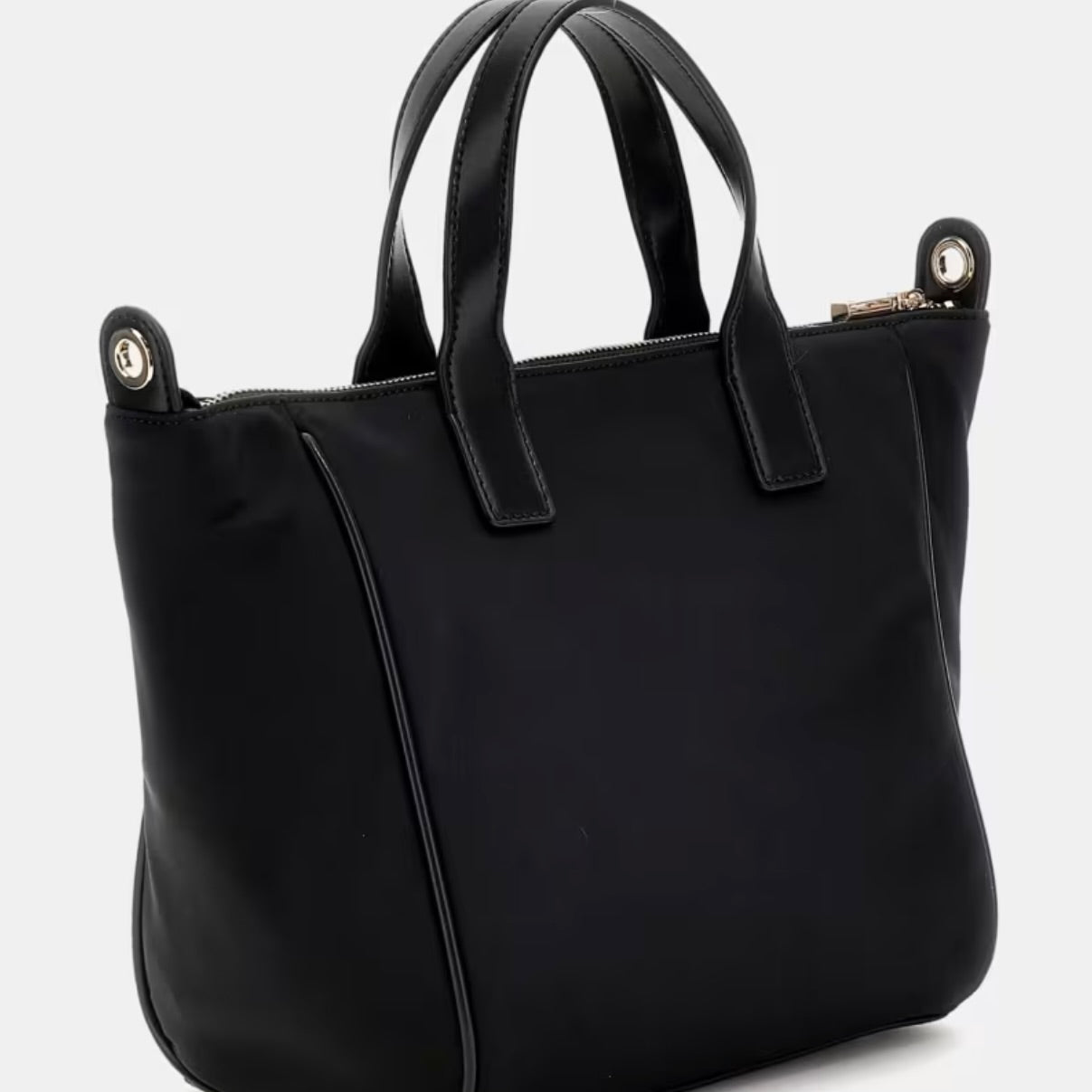 GUESS FOLLIE SMALL TOTE