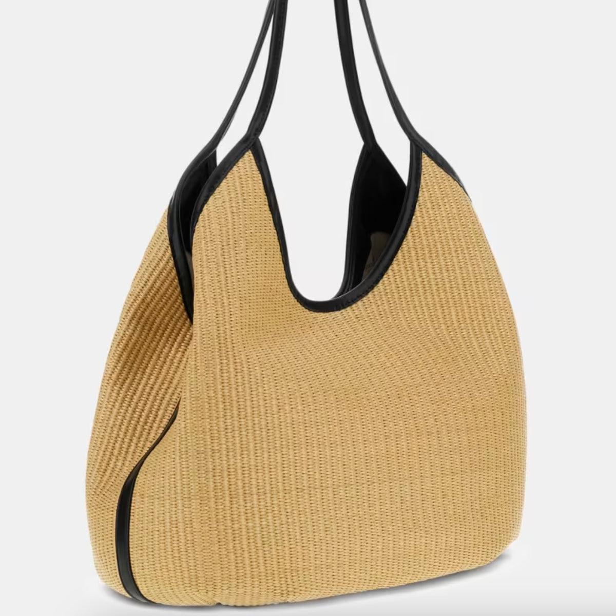 GUESS KIRSTEN HOBO