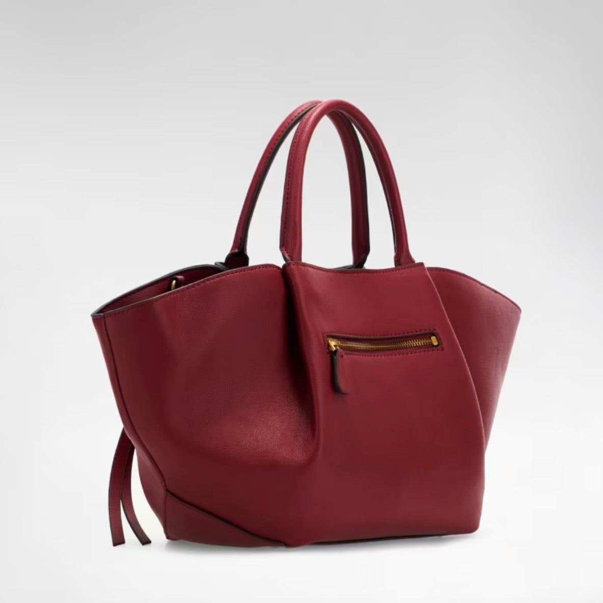 GUESS ALLEGRA GIRLFRIEND SATCHEL