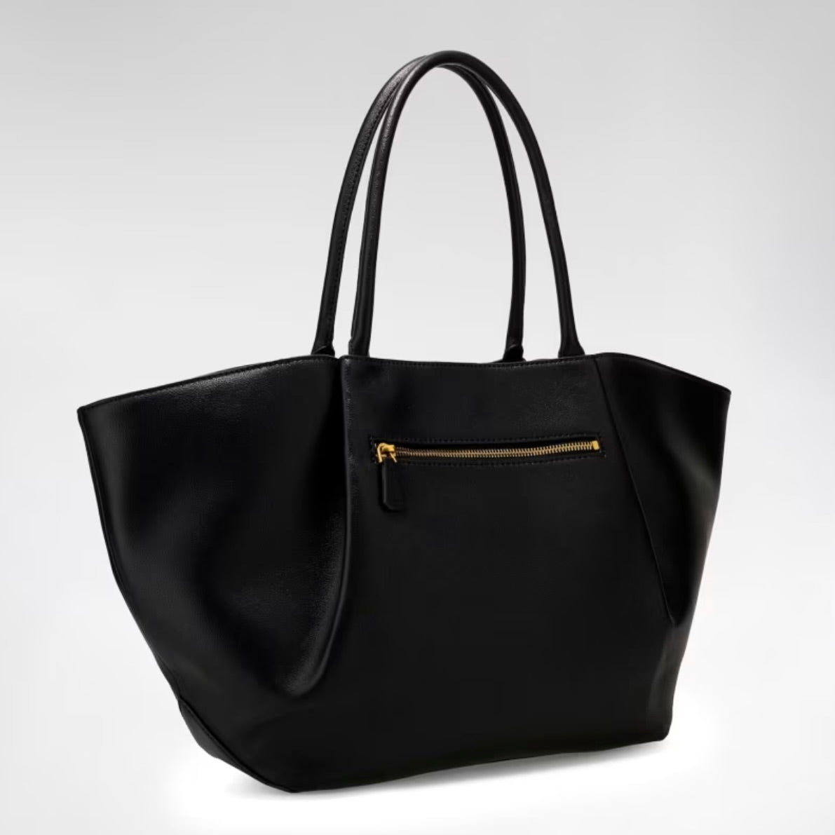 GUESS ALLEGRA GIRLFRIEND TOTE