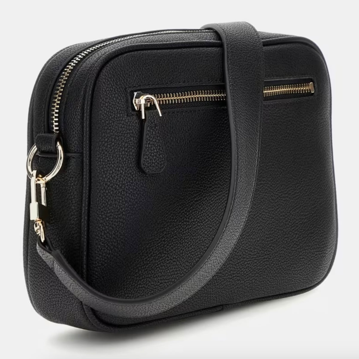 GUESS MERIDIAN II CAMERA BAG
