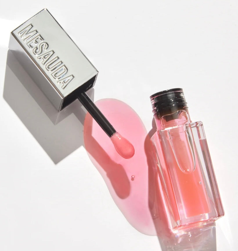 MESAUDA LIPOILOGY LIP OIL