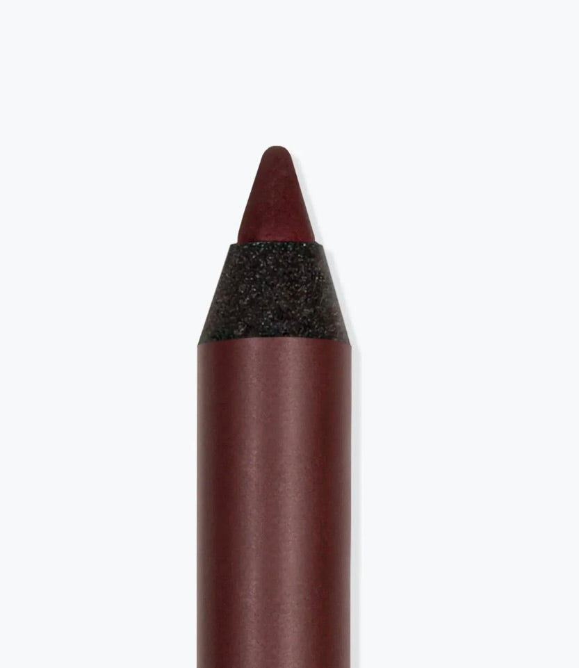 MESAUDA REBELEYES EYE PENCIL