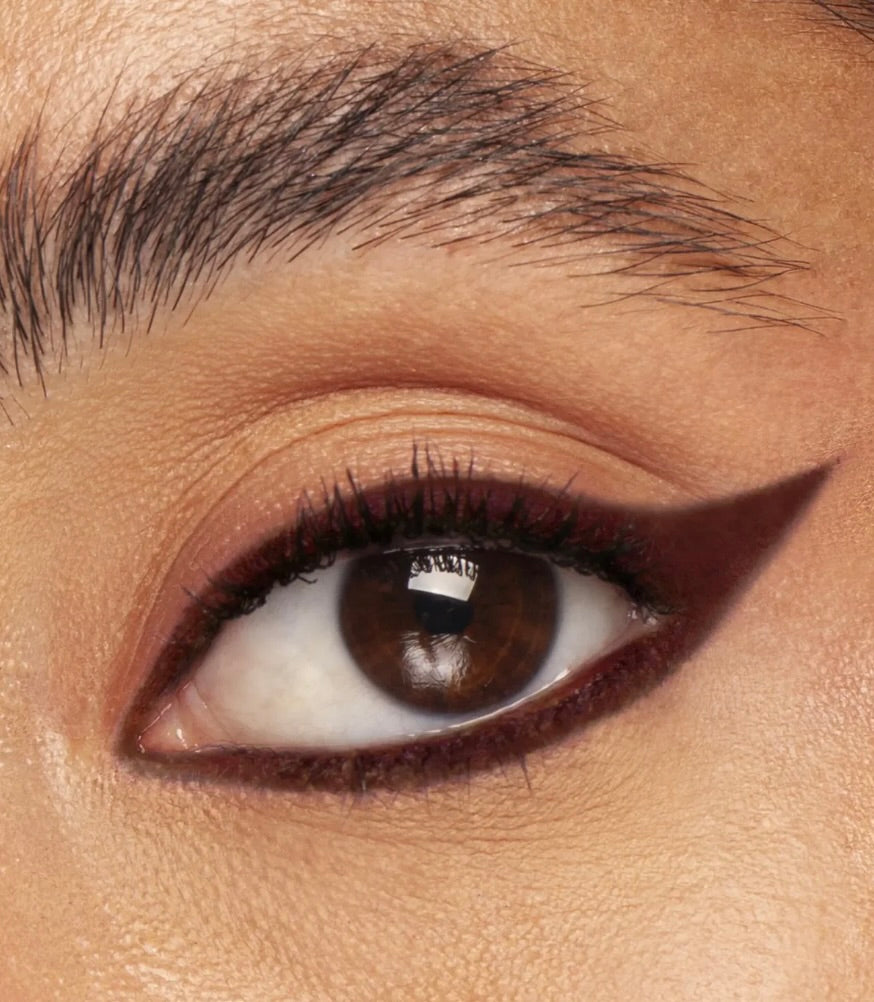 MESAUDA REBELEYES EYE PENCIL