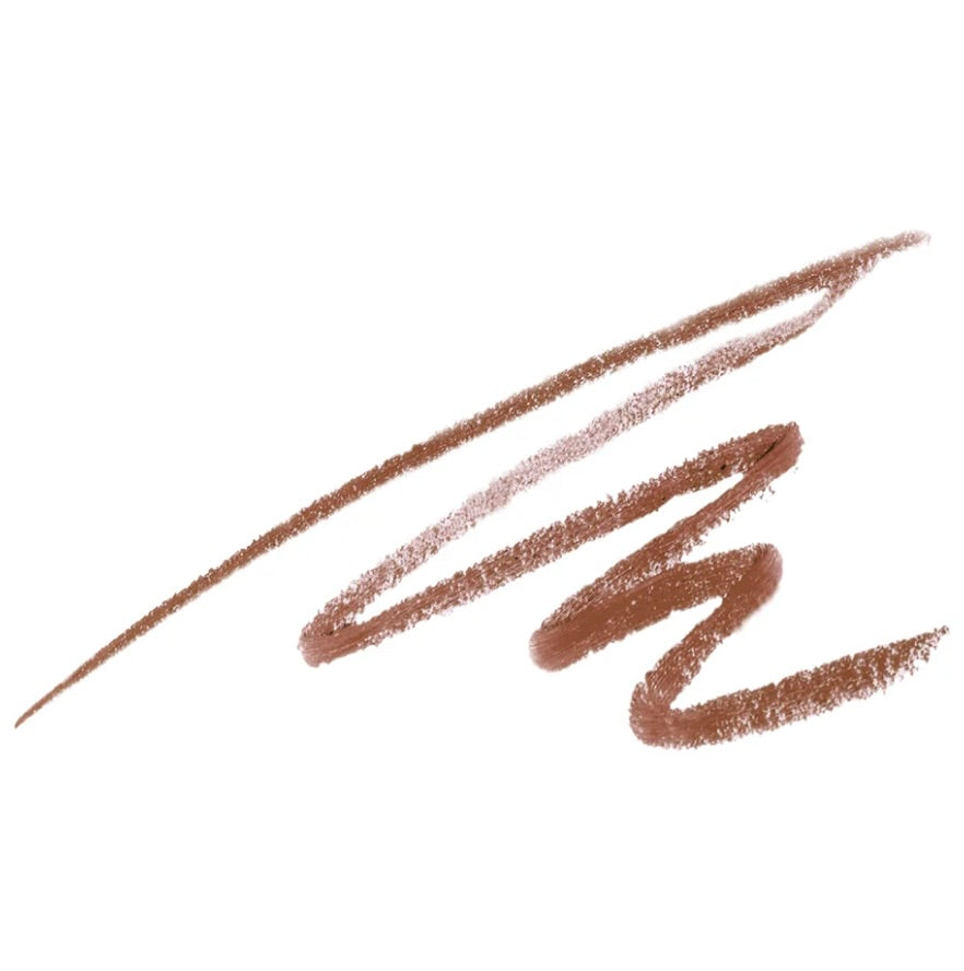 MESAUDA ARTIST LIPS