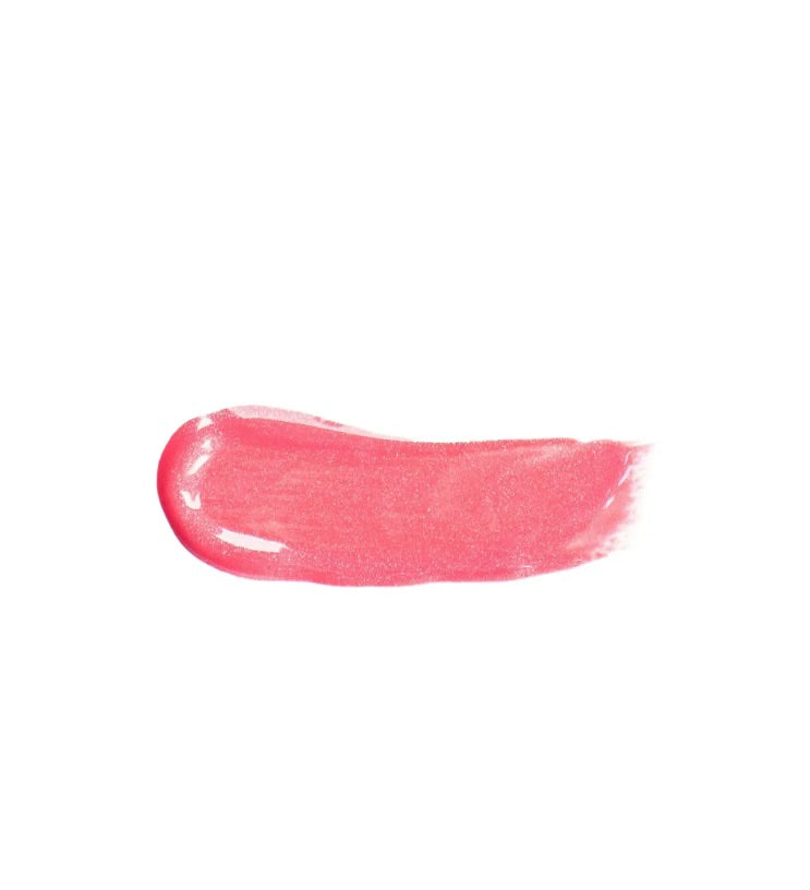 MESAUDA GLOSS MATRIX N 103