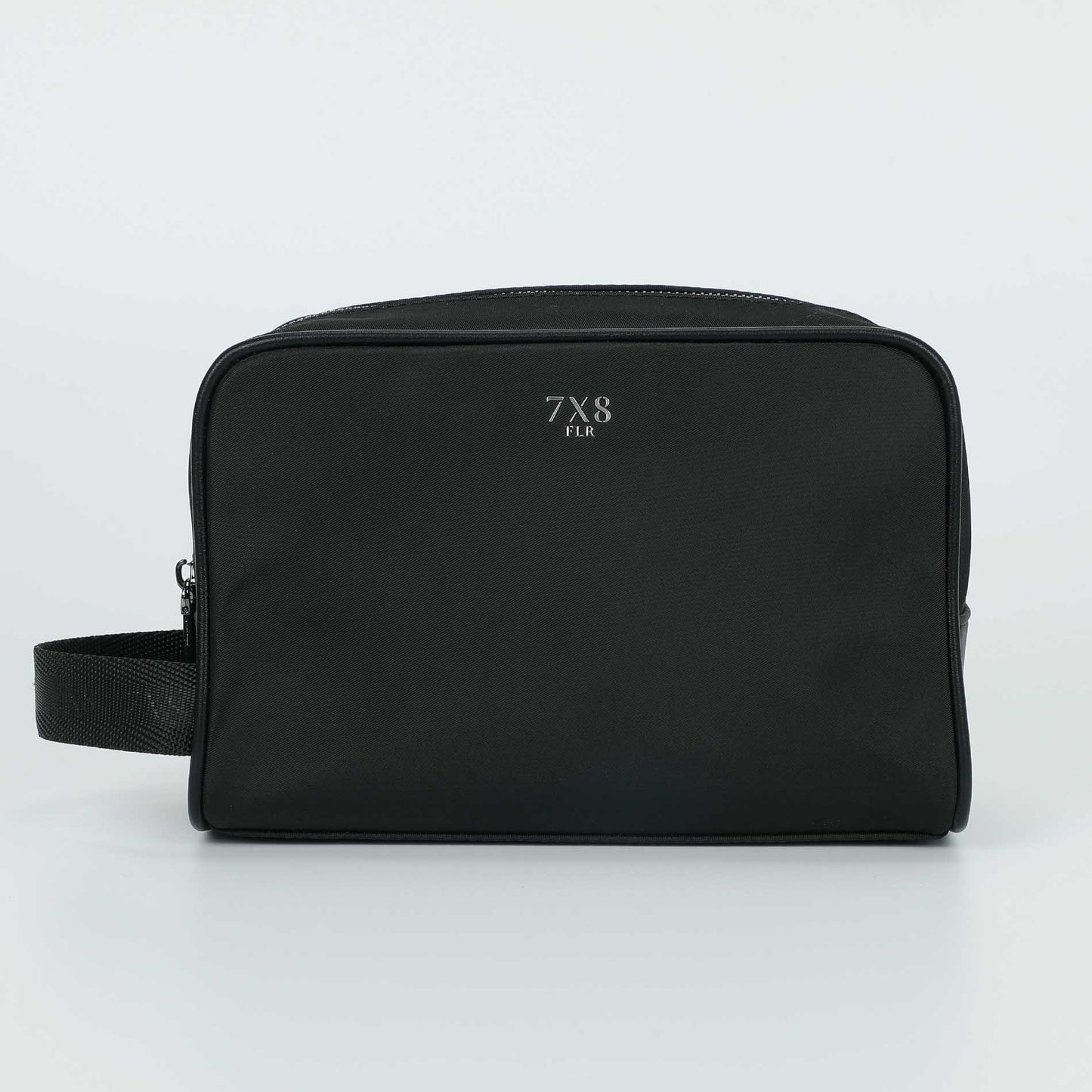 7X8 BEAUTY CASE BASIC