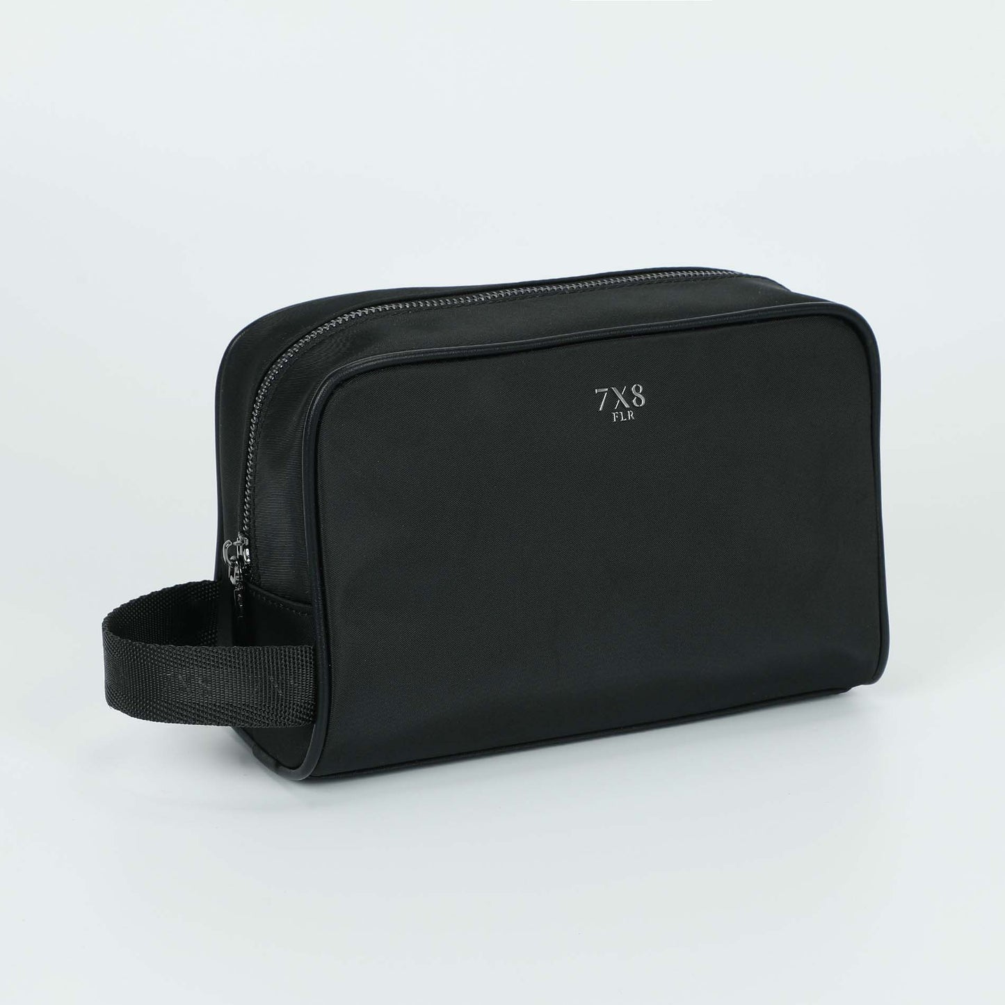 7X8 BEAUTY CASE BASIC