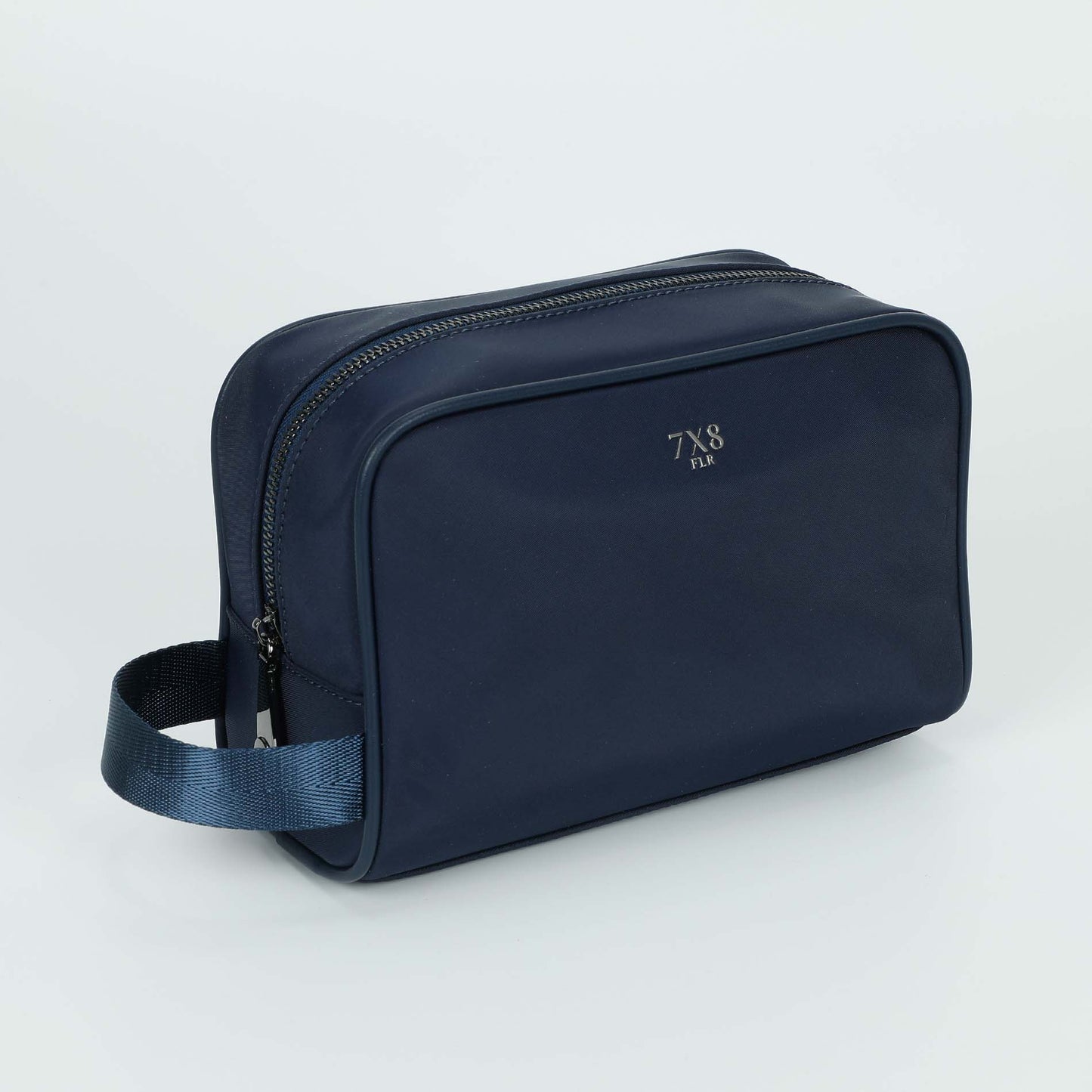 7X8 BEAUTY CASE BASIC