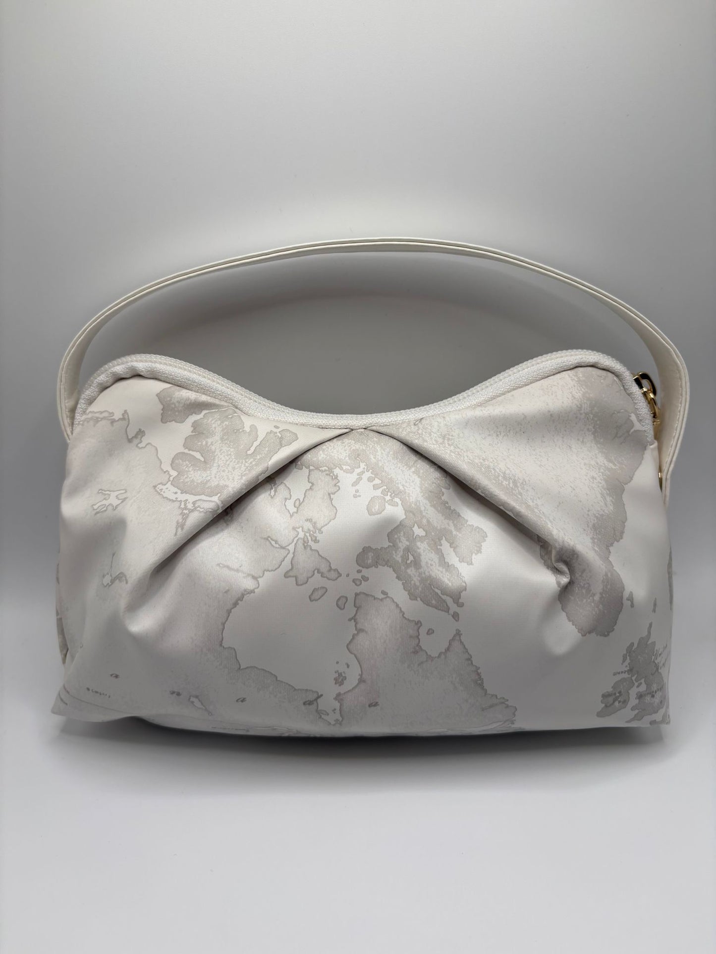 ALVIERO MARTINI 1 CLASSE BEAUTY CON MANICHETTO