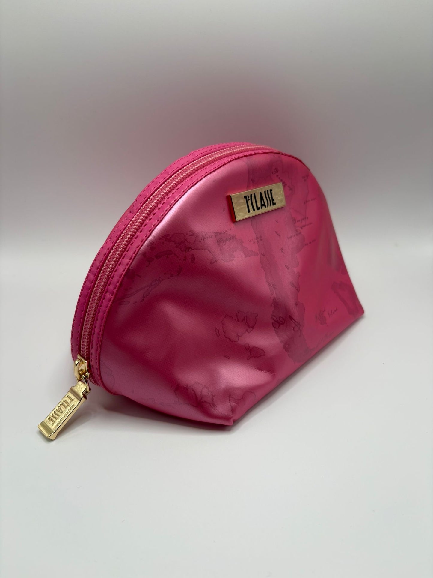 ALVIERO MARTINI 1 CLASSE SMALL CASE KIT 3 PEZZI