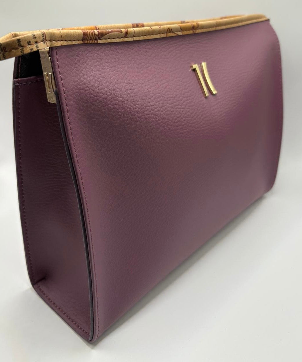 ALVIERO MARTINI 1 CLASSE MEDIUM TRAVEL CASE