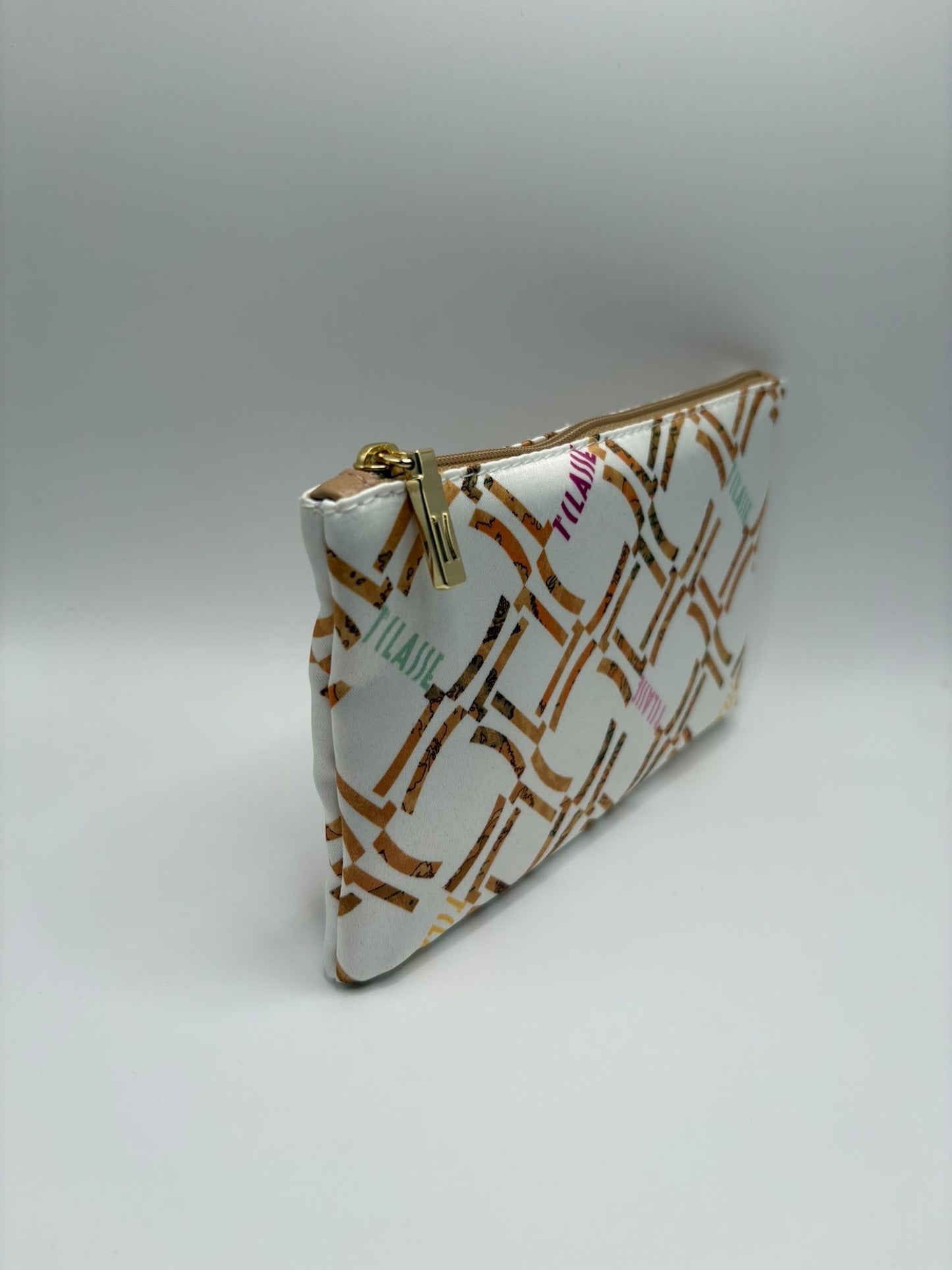 ALVIERO MARTINI 1 CLASSE BUSTINA PIATTA