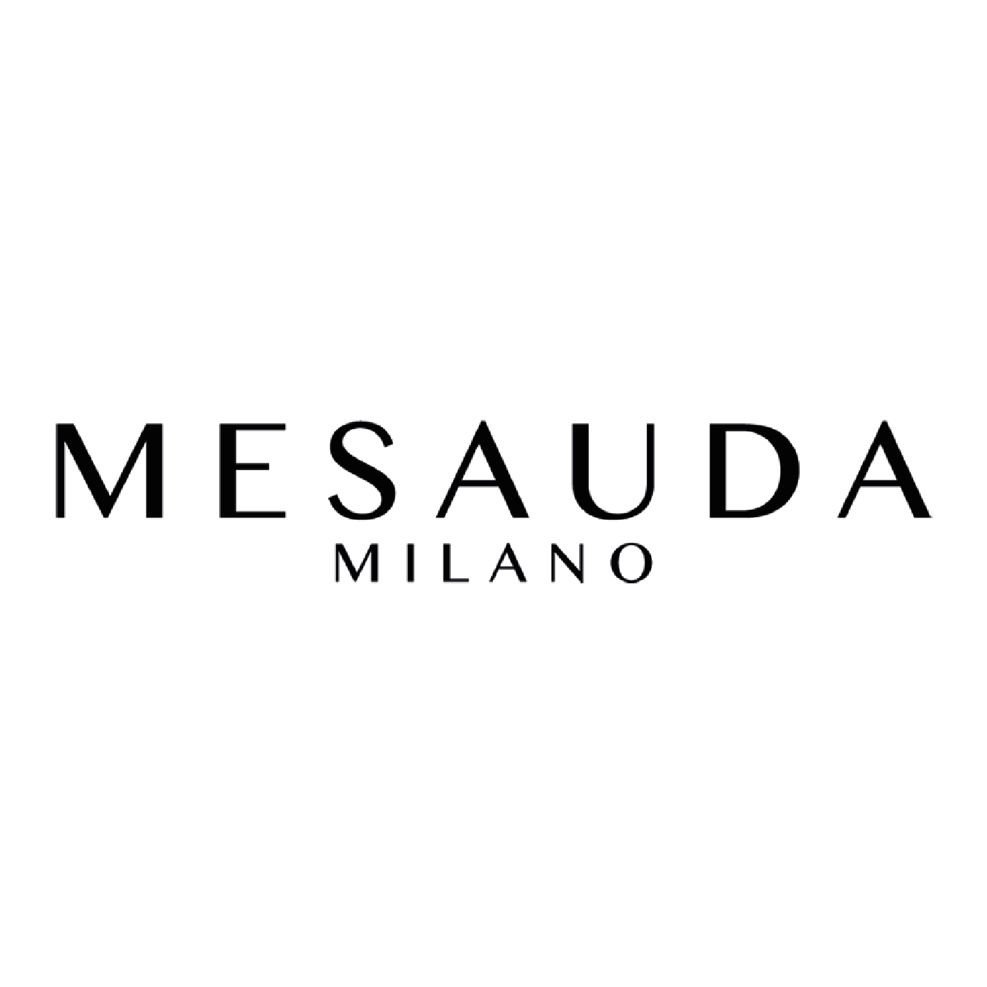 Mesauda