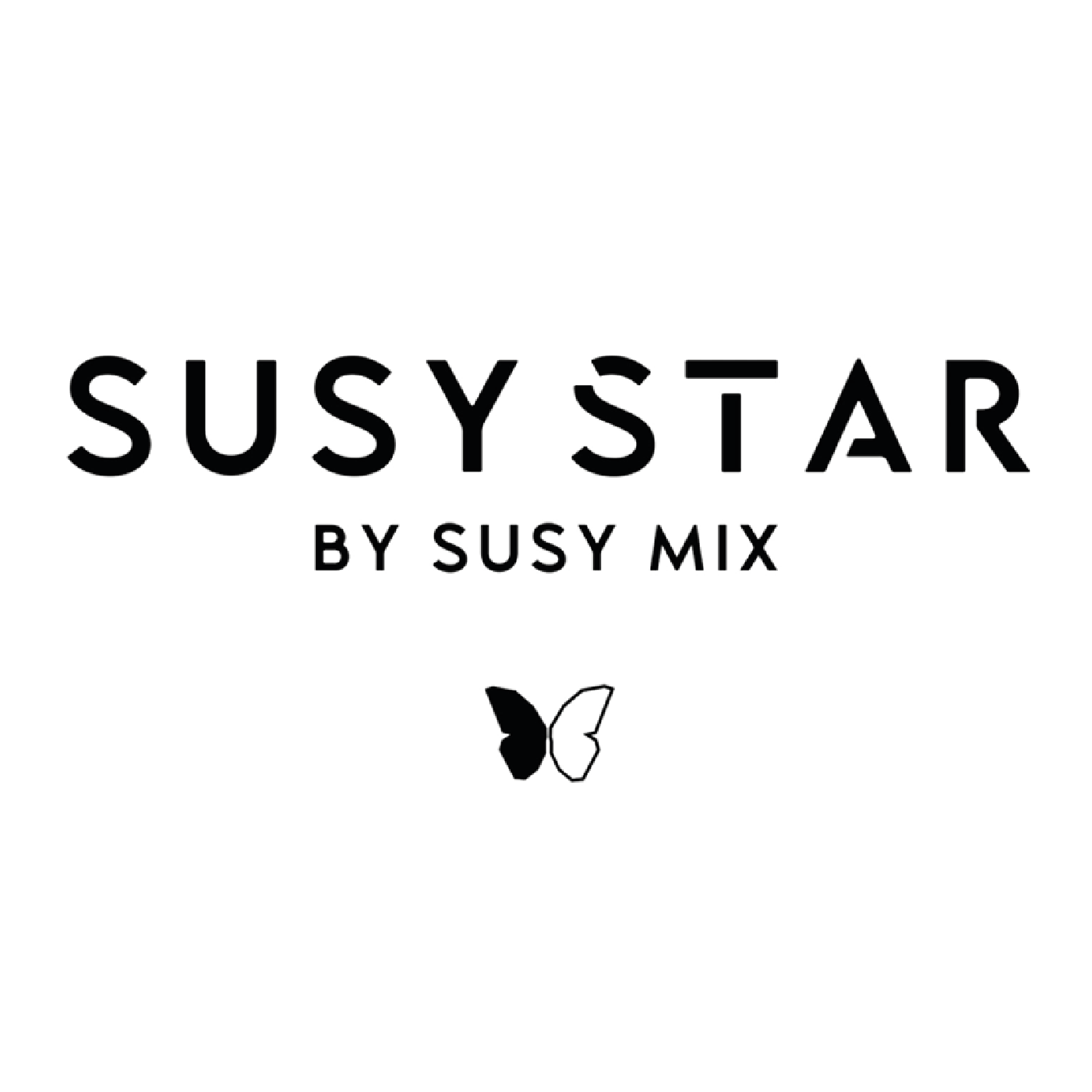 Susy Star