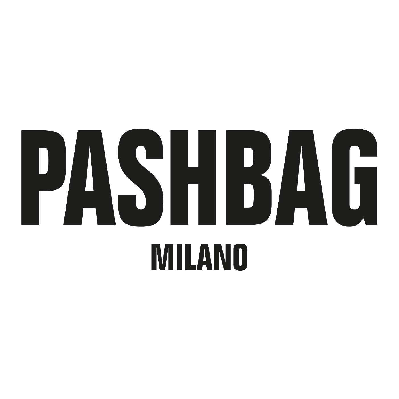 Pashbag