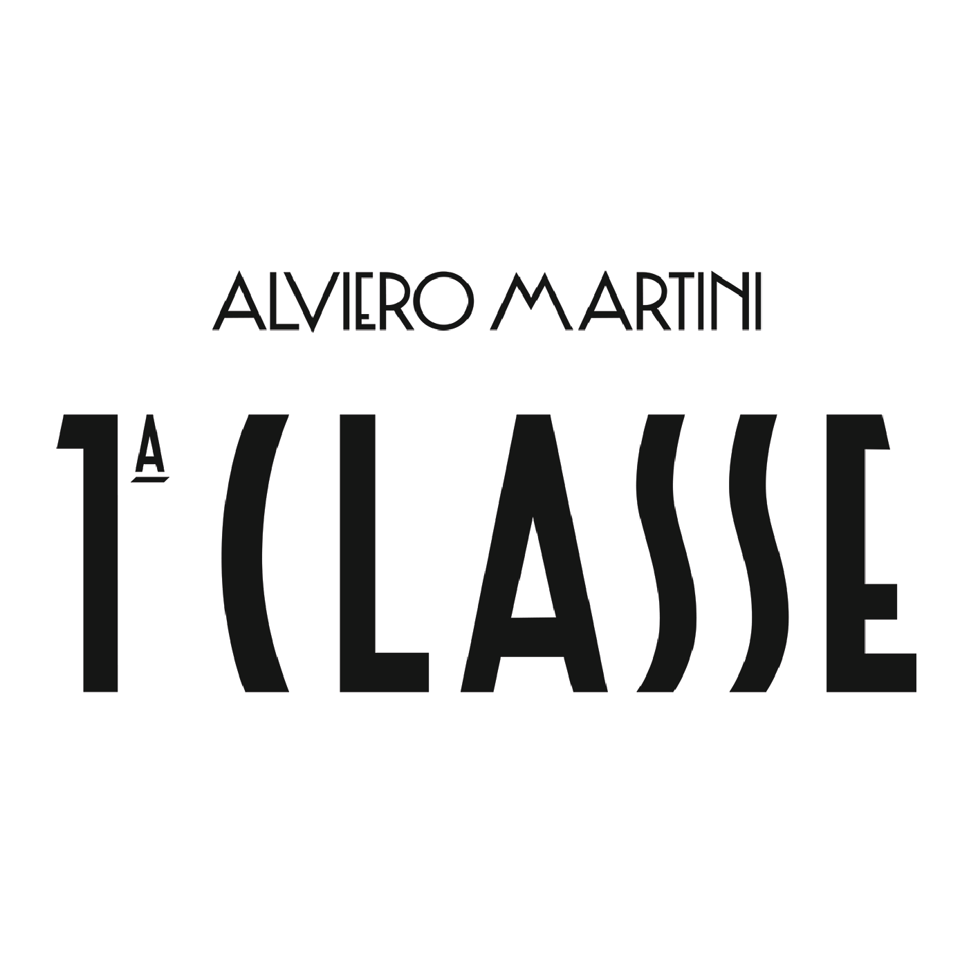 1 Classe