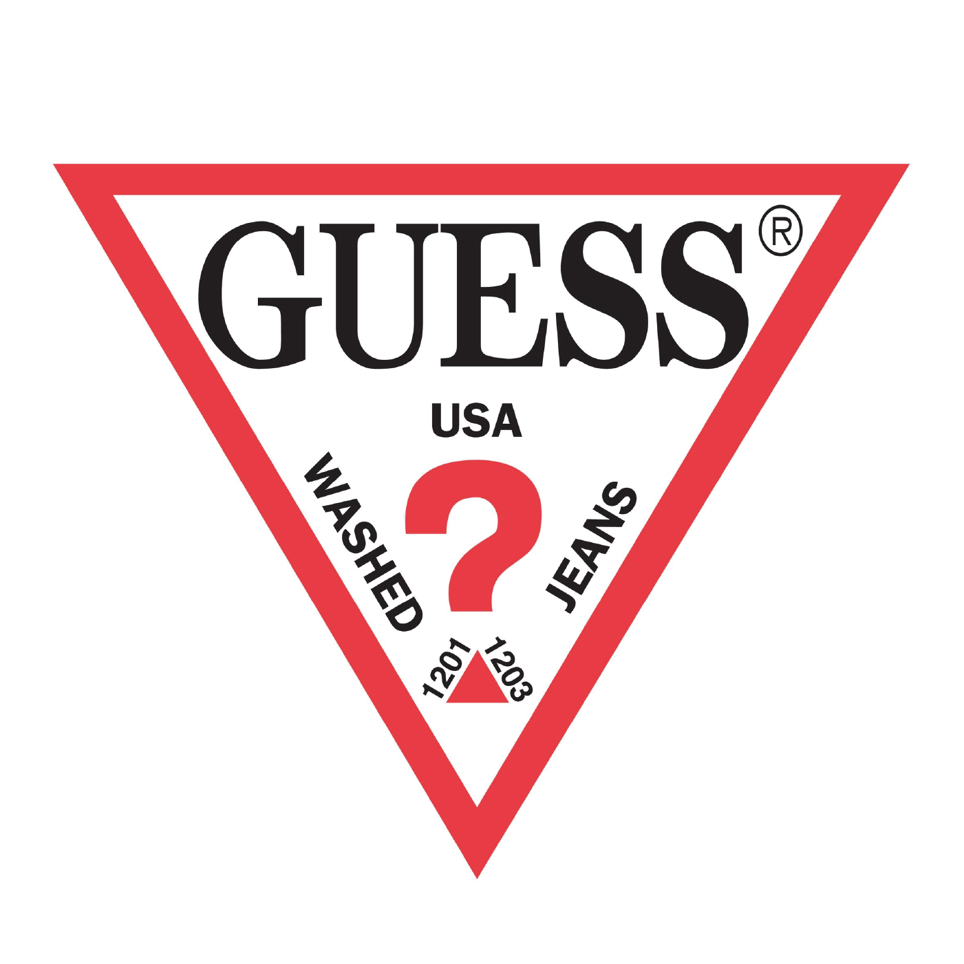 Guess