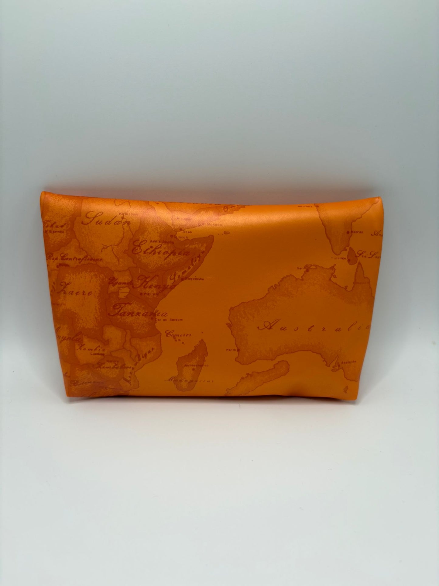 ALVIERO MARTINI 1 CLASSE BUSTINA SQUADRATA