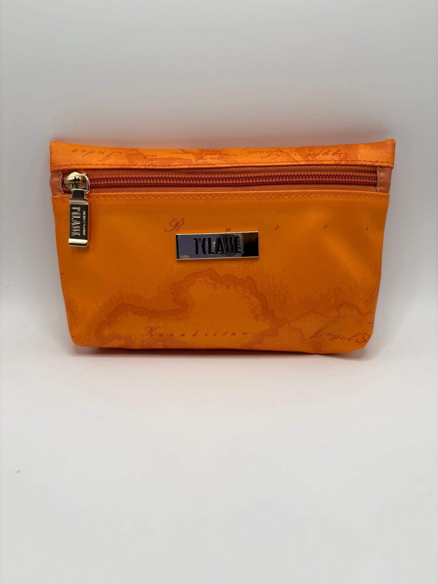 ALVIERO MARTINI 1 CLASSE BUSTINA SQUADRATA