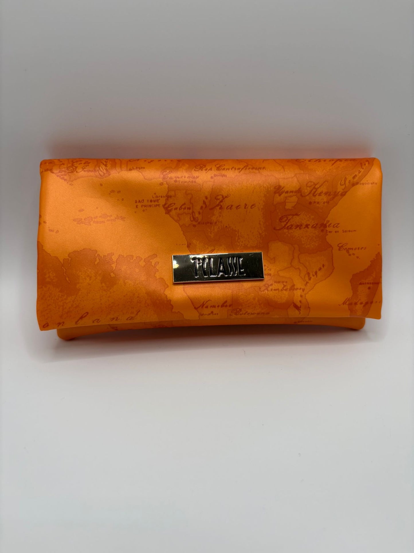 ALVIERO MARTINI 1 CLASSE MEDIUM CASE