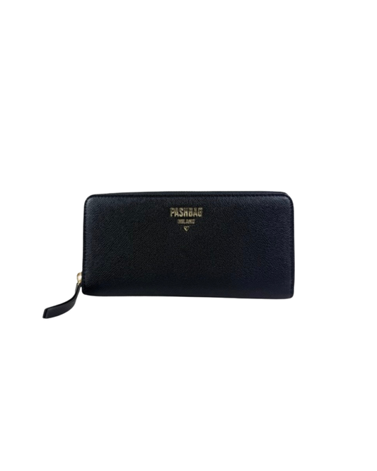 PASH BAG WALLET KENSINGTON BRIGITTE