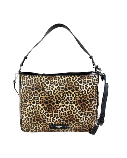 PASH BAG PICCADILLY ADA