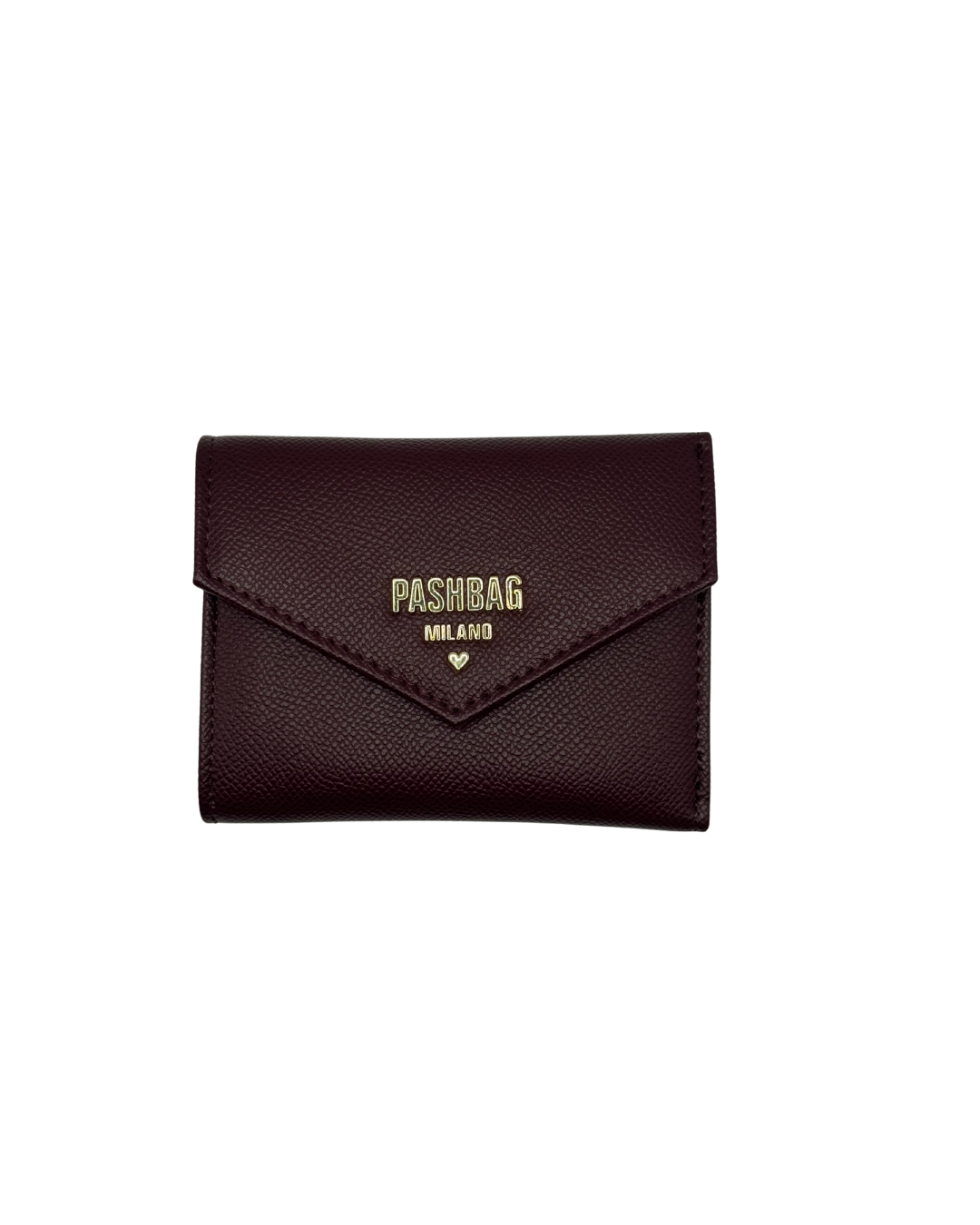 PASH BAG WALLET KENSINGTON DARBY