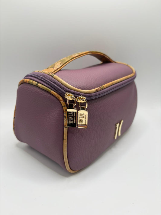 ALVIERO MARTINI 1 CLASSE MINI BEAUTY CASE